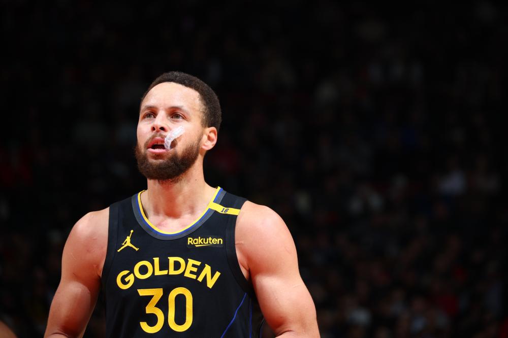 灵的洗礼 灵的洗礼