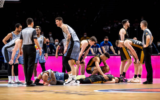 更为整个社 更为整个社