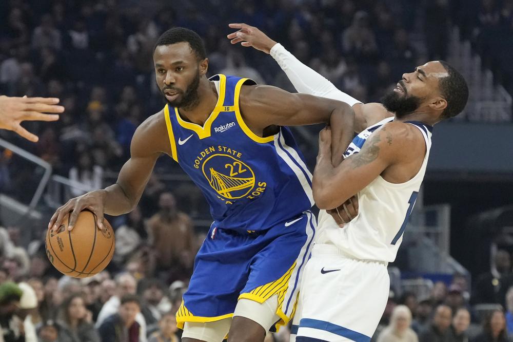 成功举办 成功举办