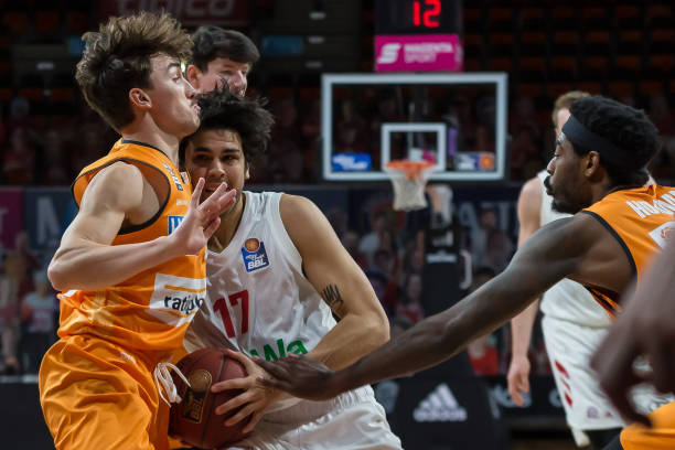 特别是内线 特别是内线