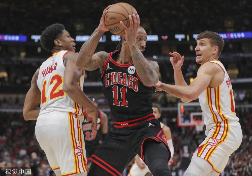 篮能否继续 篮能否继续