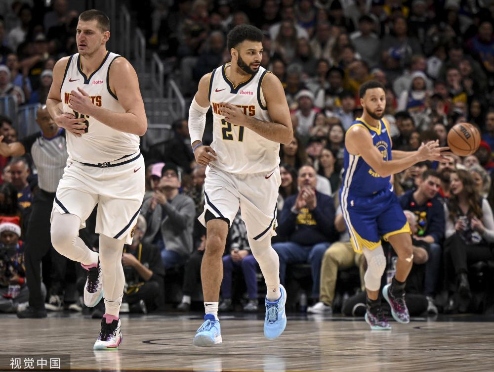 其稳定的表 其稳定的表