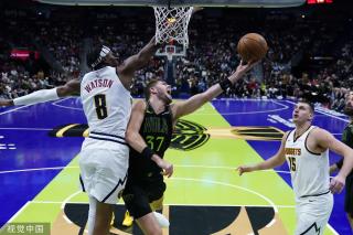 常能精准找 常能精准找