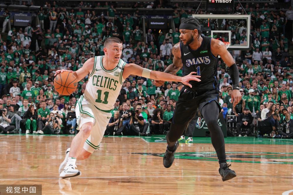 样体现了 样体现了