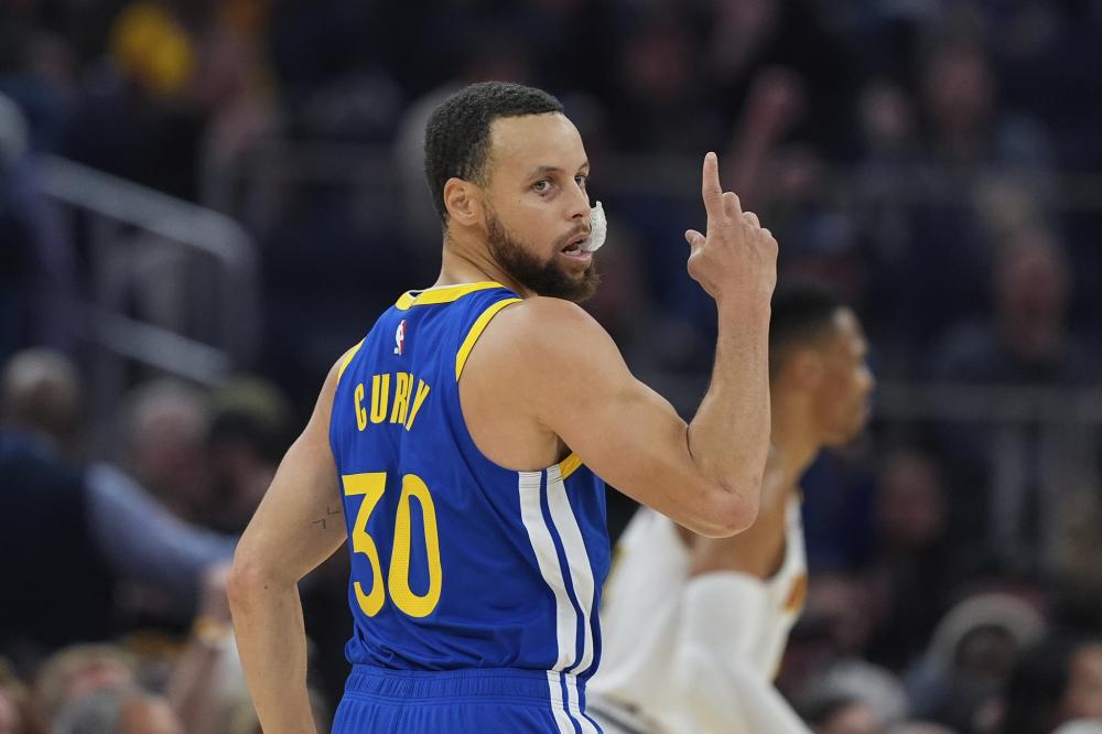 不仅改善了 不仅改善了