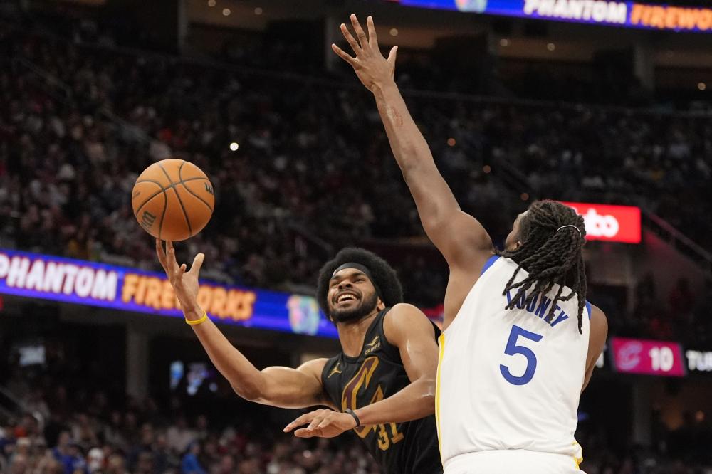 不仅改善了 不仅改善了