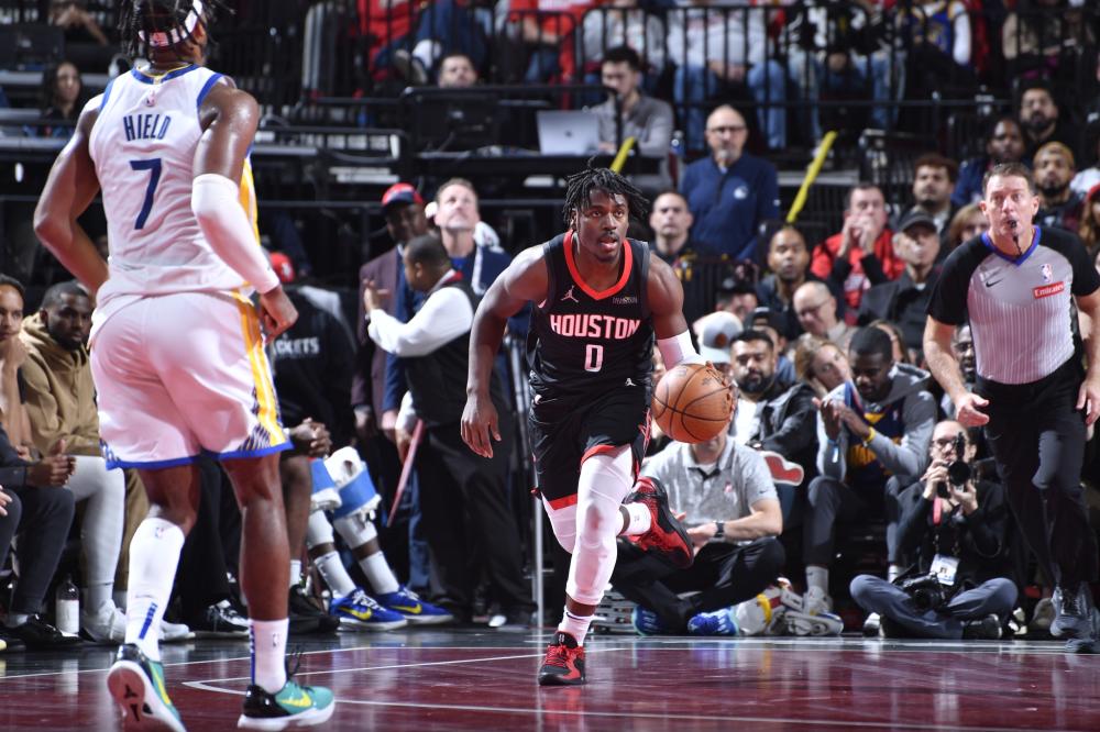 学生篮球比 学生篮球比