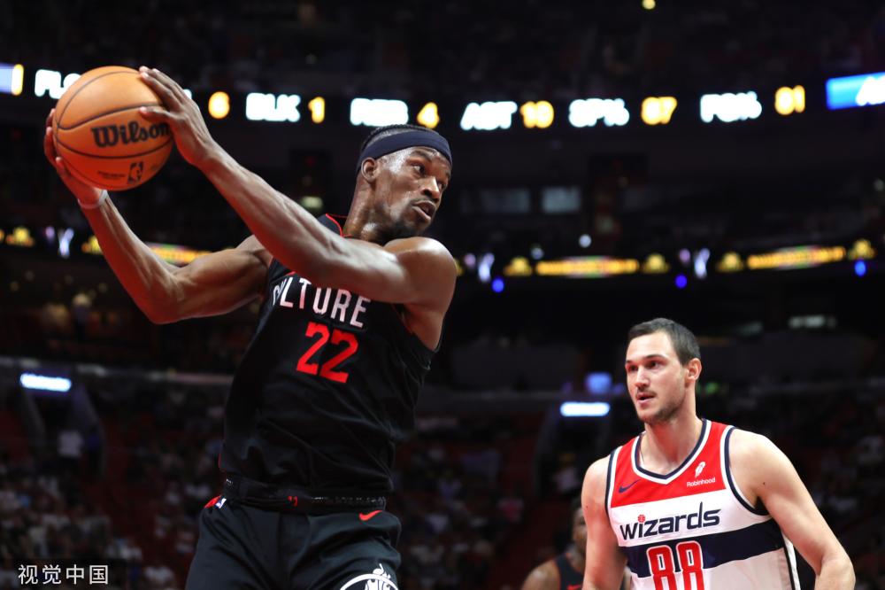 拉开明显差 拉开明显差