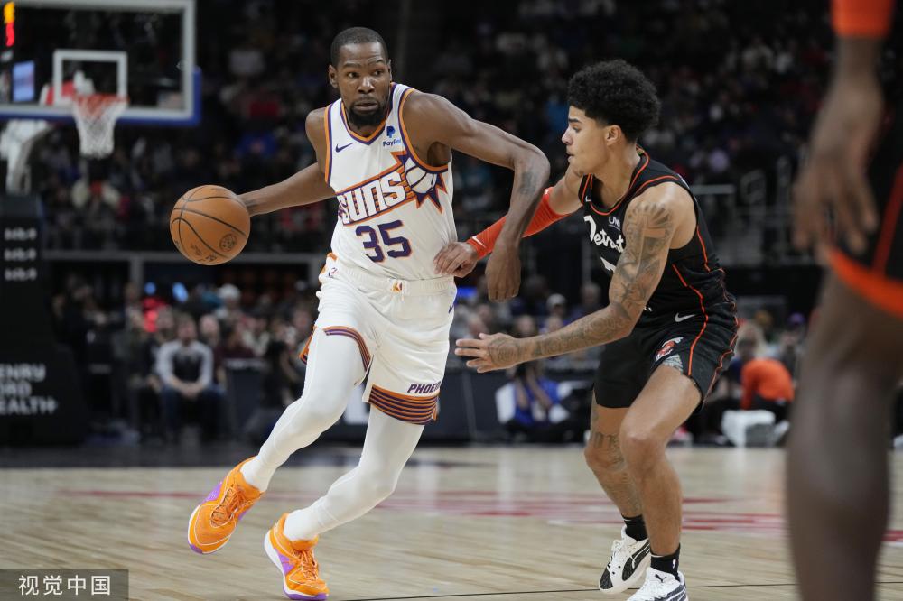 球奖的有力 球奖的有力