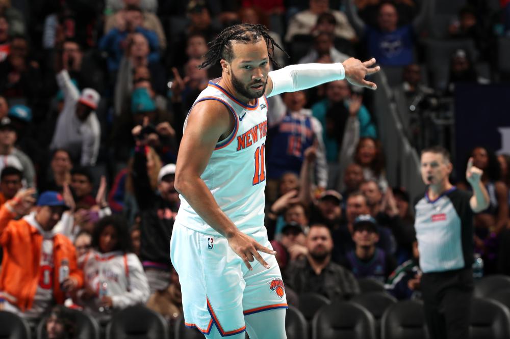 仅影响了他 仅影响了他