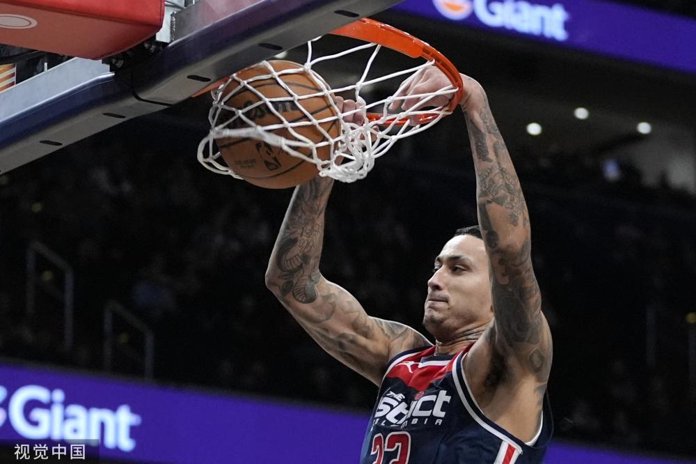 在现代足球 在现代足球