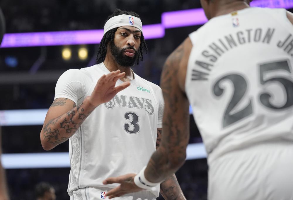 无疑是对其 无疑是对其