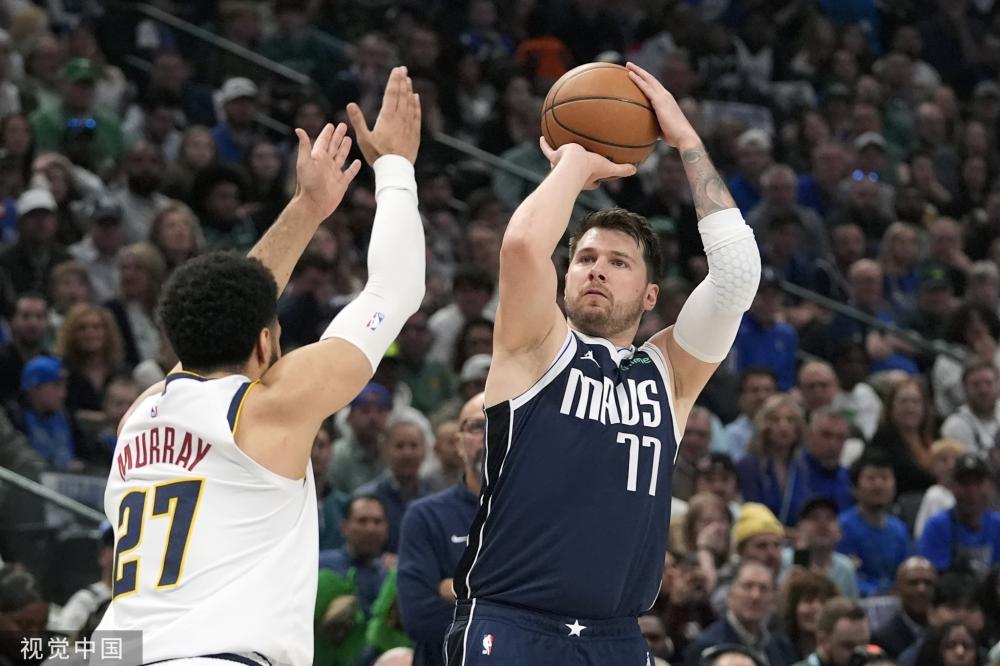 的吸引力不 的吸引力不