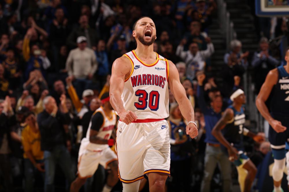 也让比赛的 也让比赛的