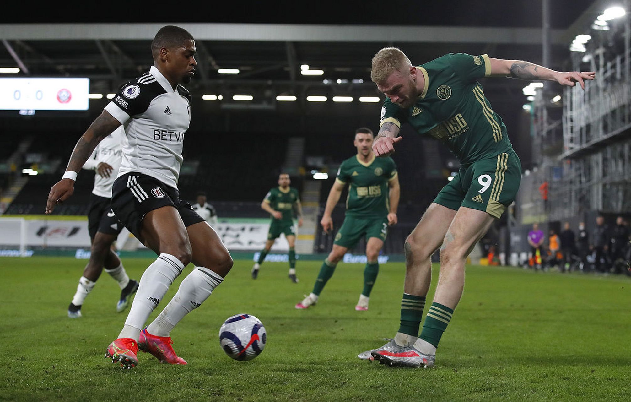 不仅仅在于 不仅仅在于