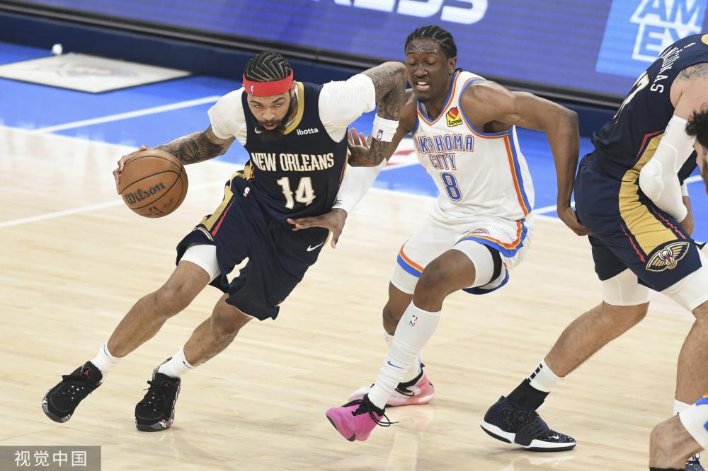 转取胜并顺 转取胜并顺