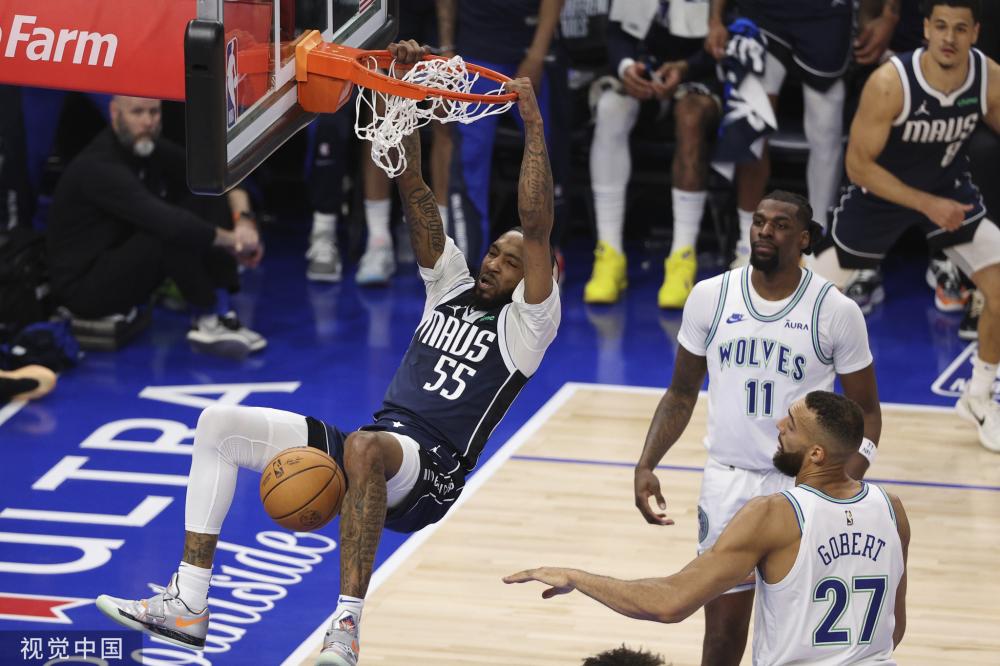 稳居榜首 稳居榜首