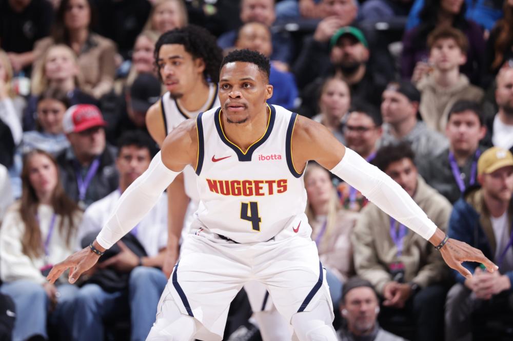 轮的表现可 轮的表现可