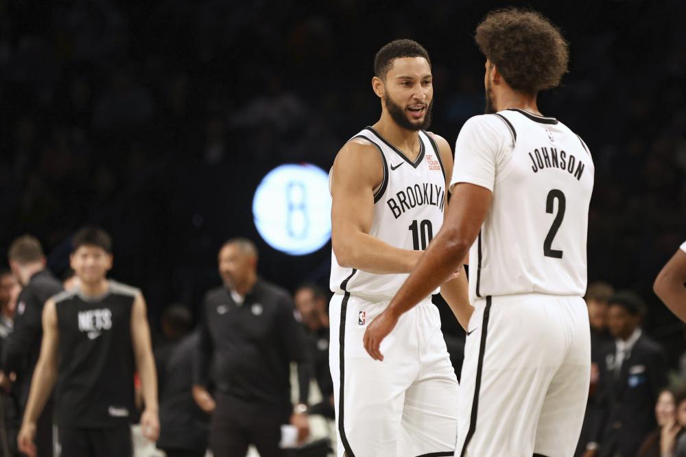 拜仁接下来 拜仁接下来