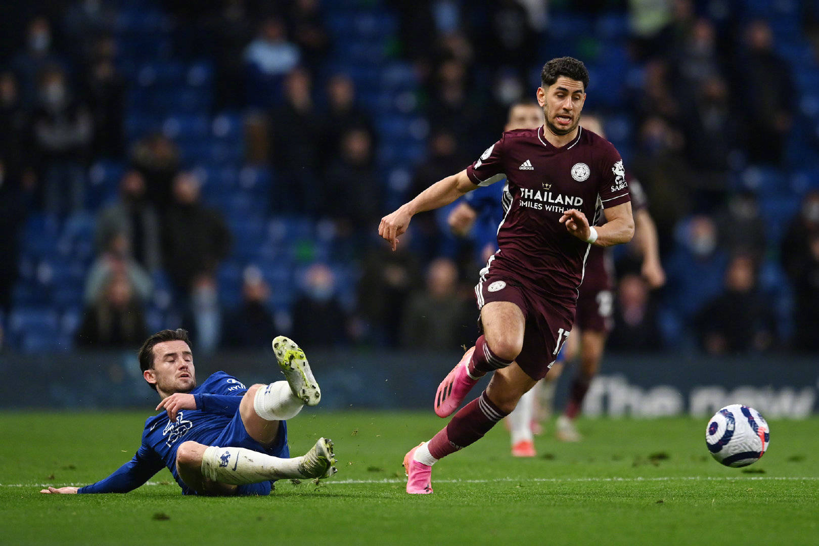 亚特兰大的 亚特兰大的