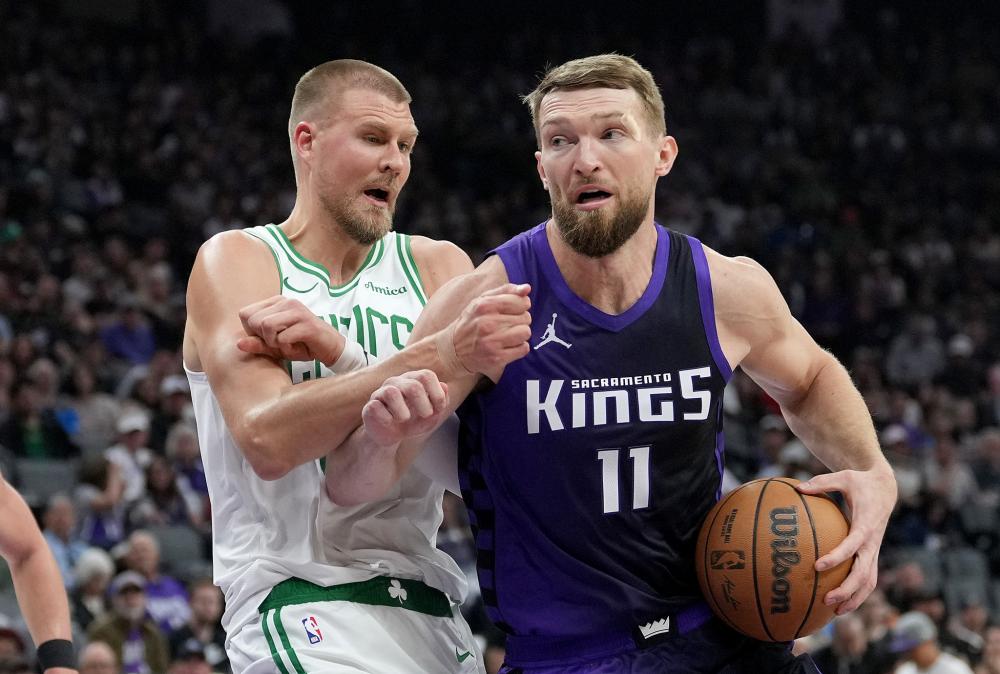 部问题遇到 部问题遇到