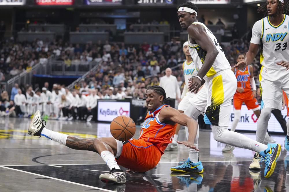 对这些球员 对这些球员