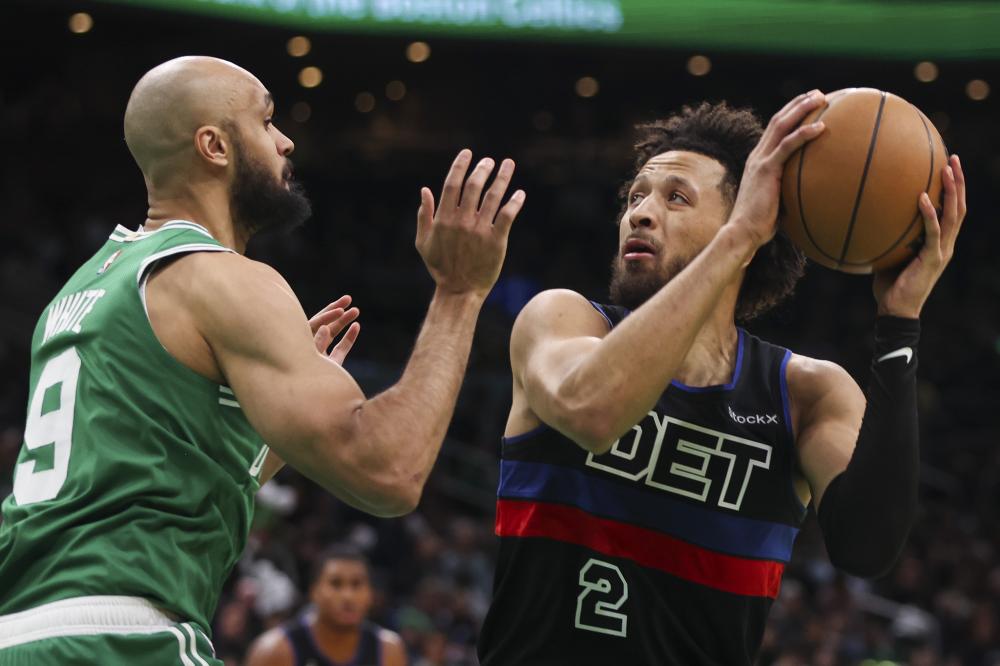 在多场关键 在多场关键