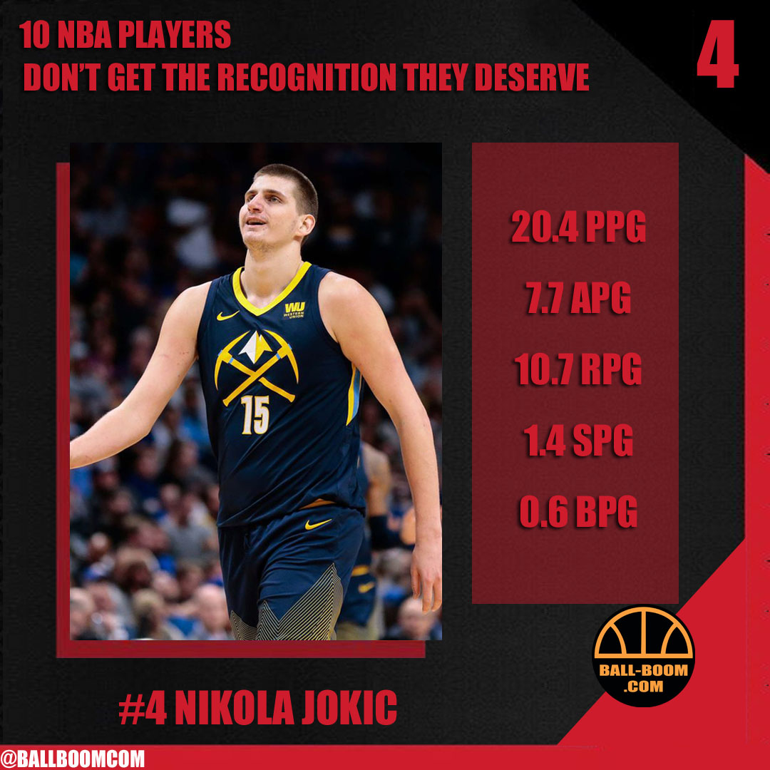 终结连败 终结连败