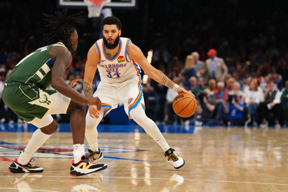 表现同样不 表现同样不