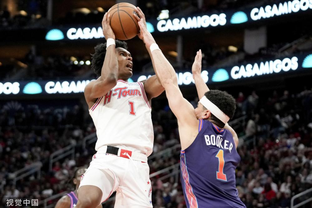 的时间节点 的时间节点